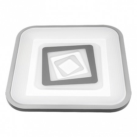 Фотография товара 'General lamp 800330 Светильник GSMCL-Smart30 Grazioso quadro'