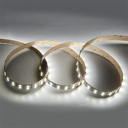 Фотография товара 'General lamp 502441 Лента светодиодная GLS-5050-120-28.8-24-IP20-PRM-4'