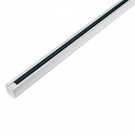 Фотография товара 'General lamp 581211 Шинопровод G-3-2-TR-IP20'