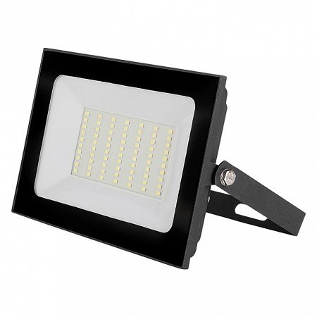 Фотография товара 'General lamp 403205 Прожектор GLFL-B1-70BT-IP65-6K'