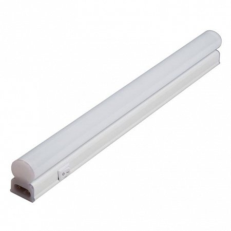 Фотография товара 'General lamp 415002 Светильник GT5B-300-5-IP40-6'