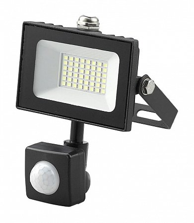 Фотография товара 'General lamp 403134 Прожектор GTAB-30BT-IP65-6500-IFR'