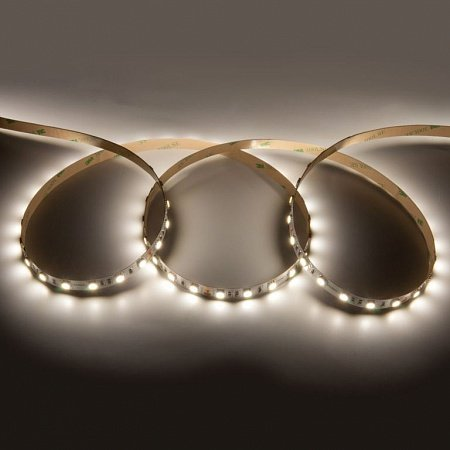 Фотография товара 'General lamp 503220 Светодиодная лента GLS-5050-60-14.4-12-IP20-PRO-4'