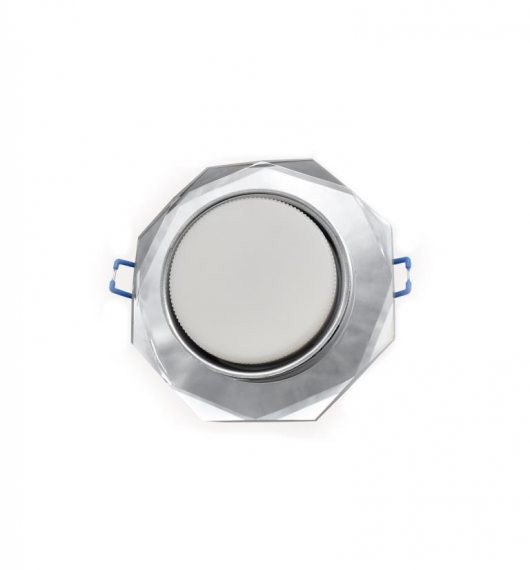 Фотография товара 'General lamp 661259 Светильник GCL-GX53-H38-BL-7'