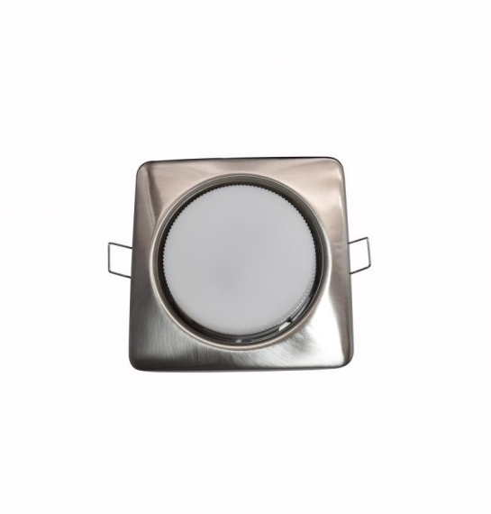 Фотография товара 'General lamp 661202 Светильник GCL-GX53-H38-SN'