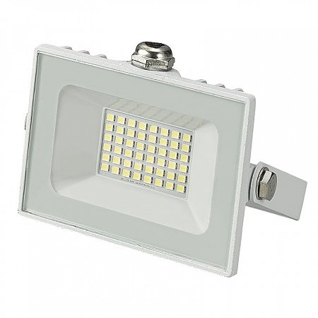 Фотография товара 'General lamp 403126 Прожектор GTAB-30BT-IP65-6500-W'
