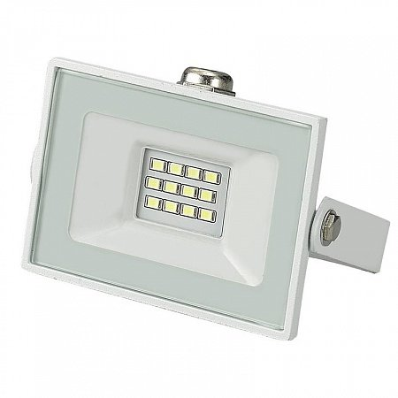 Фотография товара 'General lamp 403124 Прожектор GTAB-10BT-IP65-6500-W'