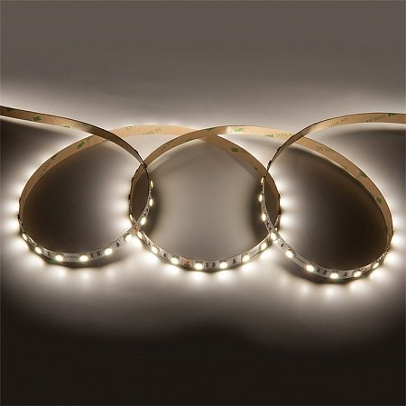 Фотография товара 'General lamp 502341 Лента светодиодная GLS-5050-60-14.4-24-IP20-PRM-4'