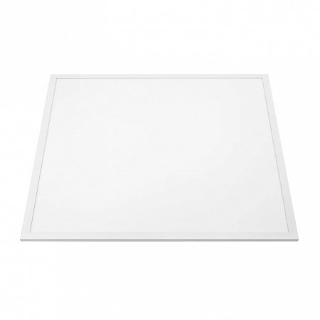 Фотография товара 'General lamp 439602 Светодиодная панель GLP-S12-600-36-6-S'