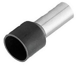 Фотография товара 'General lamp 475755 Наконечник-гильза GNGI-E-6-12'