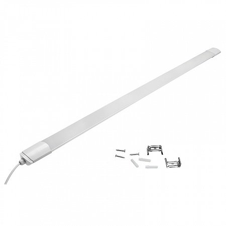 Фотография товара 'General lamp 440040 Светильник GCT2-1200-36-IP65-6'