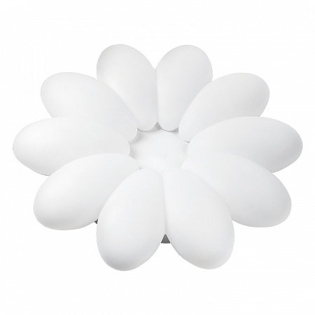 Фотография товара 'General lamp 800357 Светильник GSMCL-Smart57 145w Sunshine'