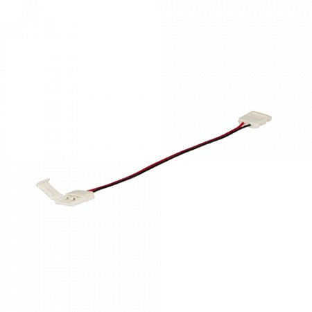 Фотография товара 'General lamp 5205 Коннектор GSC10-SCS-IP20'