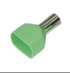 Фотография товара 'General lamp 475774 Наконечник-гильза GNGI-E2-2x16-14'