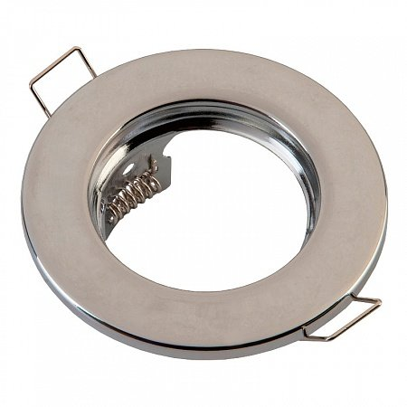 Фотография товара 'General lamp 436300 Cветильник GCL-MR16-A-C'