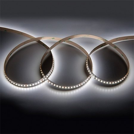 Фотография товара 'General lamp 502641 Лента светодиодная GLS-2216-180-16-24-IP20-PRM-4'