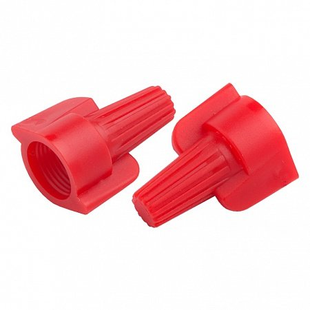 Фотография товара 'General lamp 475416 СИЗ GSIZL3-4-16-R'