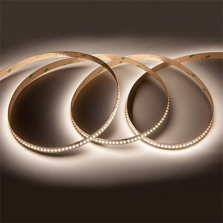 Фотография товара 'General lamp 502741 Лента светодиодная GLS-2216-240-22-24-IP20-PRM-4'