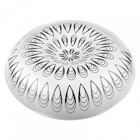 Фотография товара 'General lamp 800226 Светильник GSMCL-009-12-6500 Ricamo'