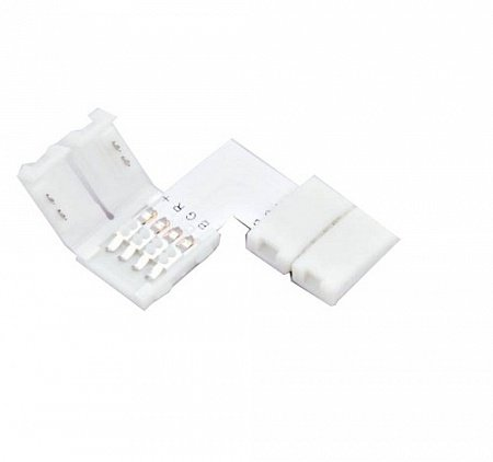 Фотография товара 'General lamp 520030 Коннектор GSC10-RGB-SLS-IP20'