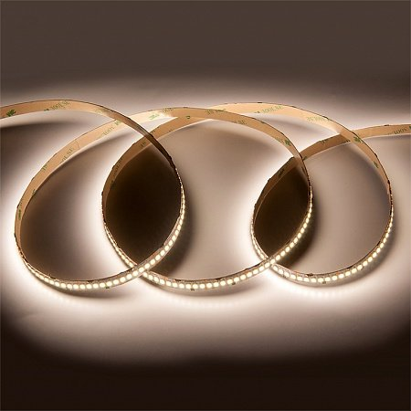 Фотография товара 'General lamp 502241 Лента светодиодная GLS-2835-240-22-24-IP20-PRM-4'