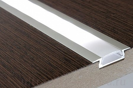 Фотография товара 'General lamp 523110 Профиль врезной GAL-GLS-2000-7-22'