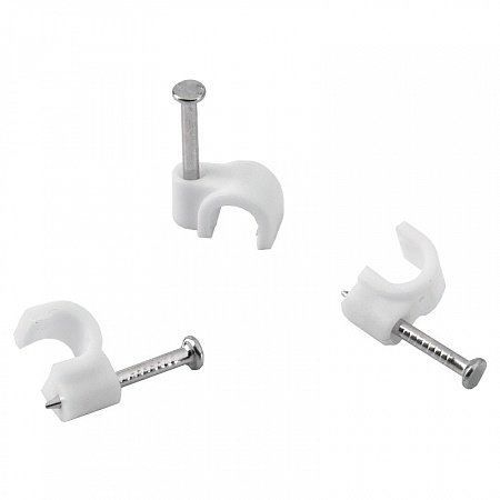 Фотография товара 'General lamp 475514 Скоба крепежная GBF-30-50-R'