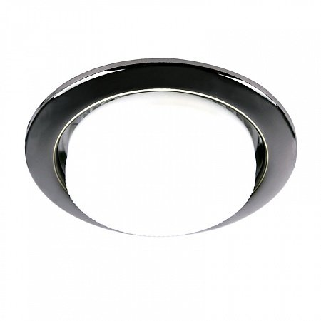 Фотография товара 'General lamp 689270 Светильник GCL-2GX53-H38-GM'