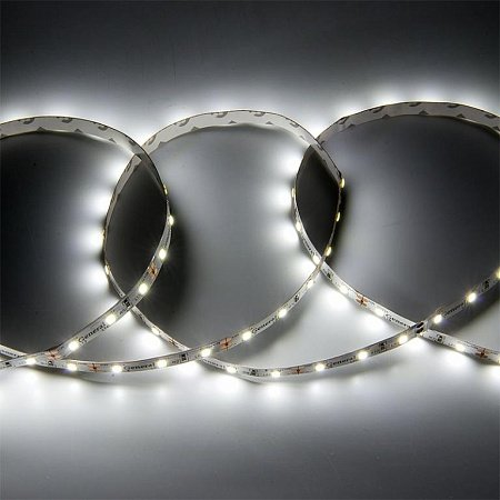 Фотография товара 'General lamp 500420 Лента светодиодная GLS-2835-60-4.8-12-IP20-PRO-6'