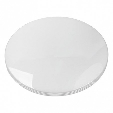 Фотография товара 'General lamp 800348 Светильник GSMCL-Smart48 80w UFO'