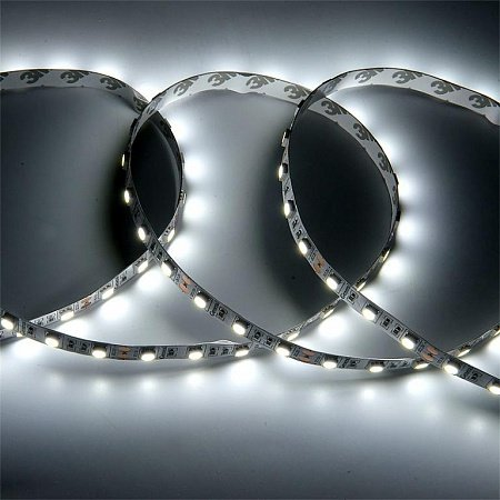 Фотография товара 'General lamp 503430 Светодиодная лента GLS-5050-60-14.4-12-IP20-PROL-6'