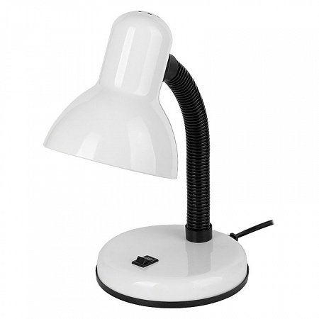 Фотография товара 'General lamp 800127 Светильник GTL-027-60-220'