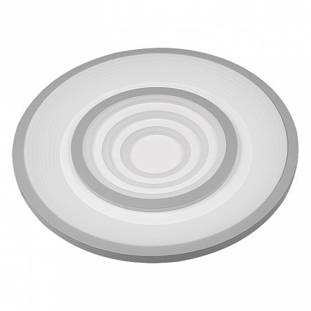 Фотография товара 'General lamp 800332 Светильник GSMCL-Smart32 Grazioso rotondo'