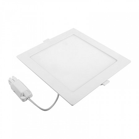 Фотография товара 'General lamp 412284 Светодиодная панель GLPB-SW1-18BT-120-4'