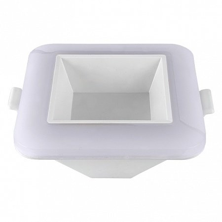 Фотография товара 'General lamp 415006 Светильник GDL-SW12-9BT-IP40-4+4'