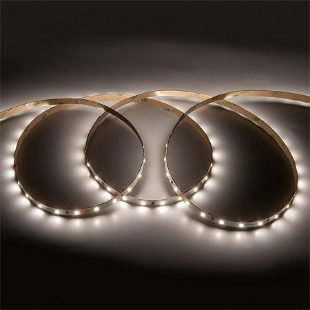 Фотография товара 'General lamp 502041 Лента светодиодная GLS-2835-60-7.2-24-IP20-PRM-4'