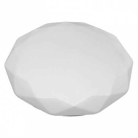 Фотография товара 'General lamp 800310 Светильник GSMCL-096-Smart-D450 Diamond'