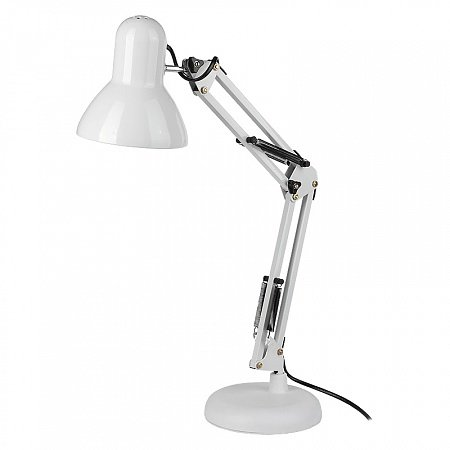 Фотография товара 'General lamp 800135 Светильник GTL-035'