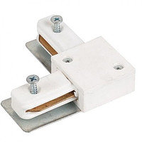 Фотография товара 'General lamp 580901 Коннектор L- образный G-1-TLT-IP20'