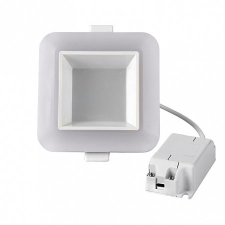 Фотография товара 'General lamp 415008 Светильник GDL-SW12-9BT-IP40-6+6'