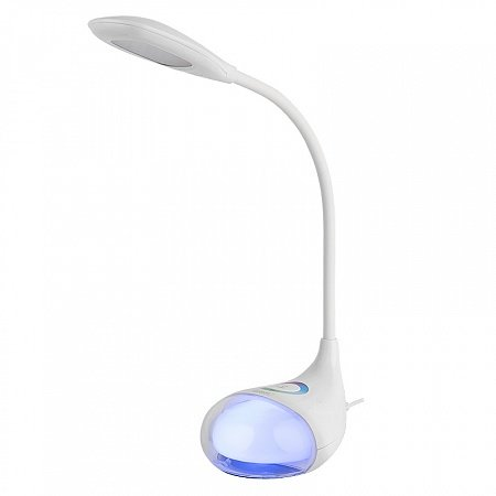 Фотография товара 'General lamp 800037 Светильник GLTL-037 8Вт'