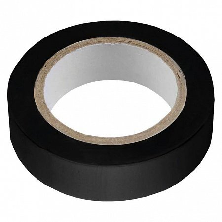 Фотография товара 'General lamp 475000 Изолента ПВХ GIT-13-15-10-D 0,13*15мм'