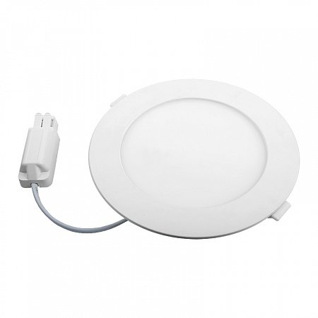 Фотография товара 'General lamp 412276 Светодиодная панель GLPB-RW1-12BT-120-4'