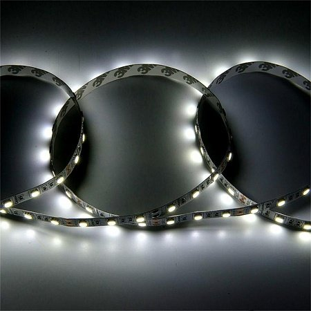 Фотография товара 'General lamp 503420 Светодиодная лента GLS-5050-60-14.4-12-IP20-PRO-6'