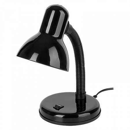 Фотография товара 'General lamp 800128 Светильник GTL-028-60-220'