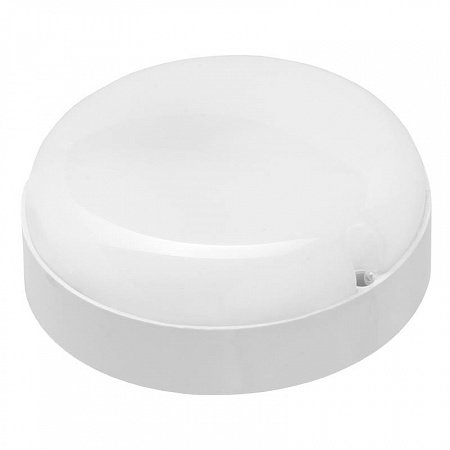 Фотография товара 'General lamp 437542 Светильник GCF-9-IP65-RS-6-P'