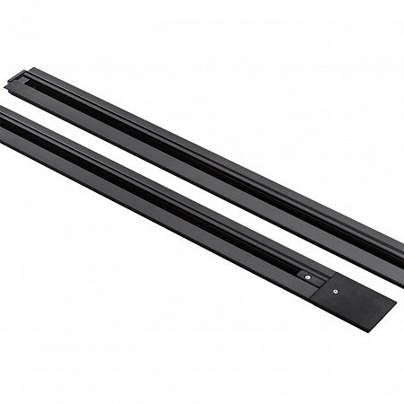 Фотография товара 'General lamp 581222 Шинопровод G-1-2-TR-I-IP20-B встраиваемый'