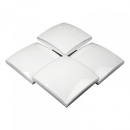 Фотография товара 'General lamp 800328 Светильник GSMCL-Smart28 Velatura 01'