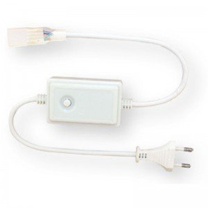 Фотография товара 'General lamp 512111 RGB Контроллер GDC-RGB-1500-IP20-220'