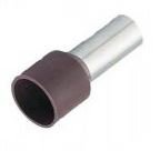 Фотография товара 'General lamp 475760 Наконечник-гильза GNGI-E-35-16'